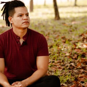 8 Claves para ser Feliz