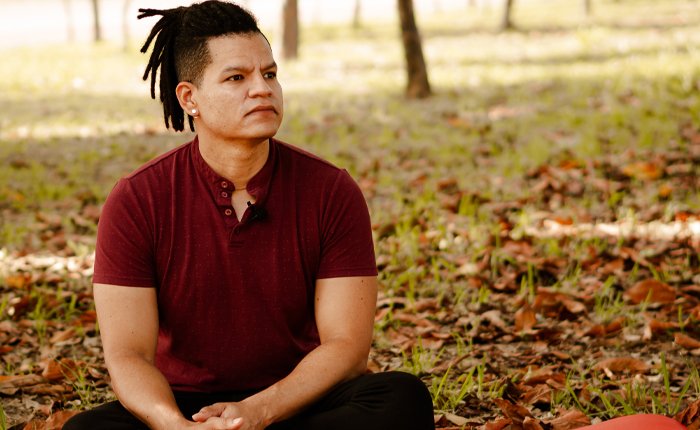 8 Claves para ser Feliz