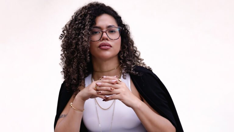 (28 de Febrero) Próximamente – Contenido Inteligente: vende usando IA.