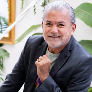 Vence la Ansiedad Hoy