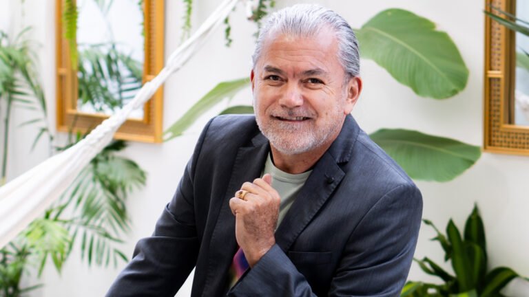 Vence la Ansiedad Hoy