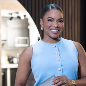 Domina, Conquista y Triunfa