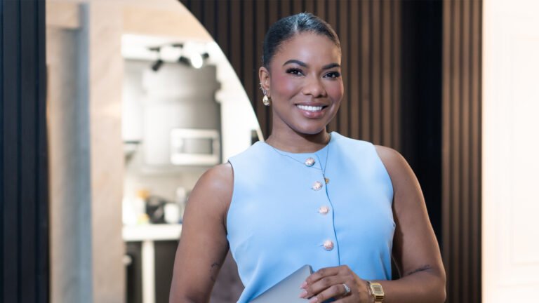 Domina, Conquista y Triunfa