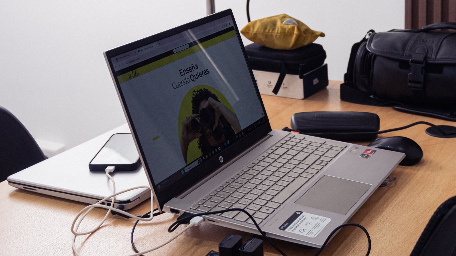 Cómo Canjear tu Cupón en Toldo Digital