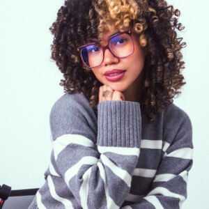 De Principiante a Experta: Capacitación en Creadora de Contenido