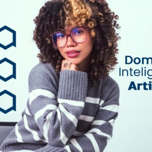 (28 de Febrero) Próximamente - Contenido Inteligente: vende usando IA.