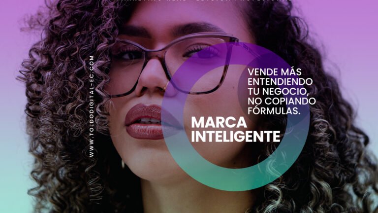 Marca Inteligente